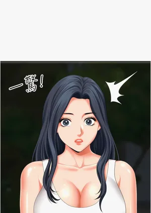第385頁圖