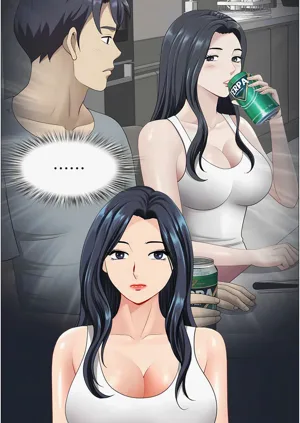 第390頁圖