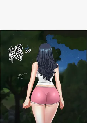 第391頁圖