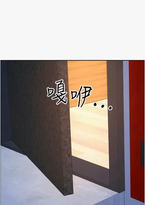 第394頁圖