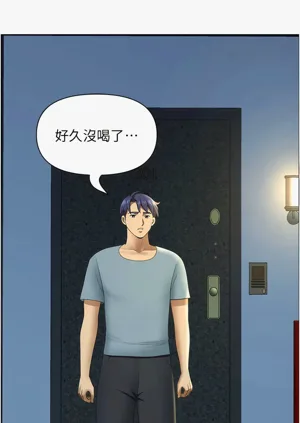 第395頁圖