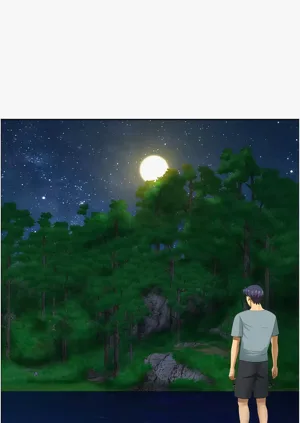 第396頁圖