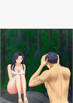 第401頁圖