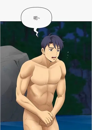 第404頁圖