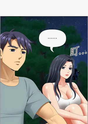 第406頁圖