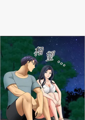 第407頁圖