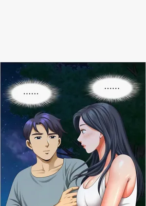 第409頁圖