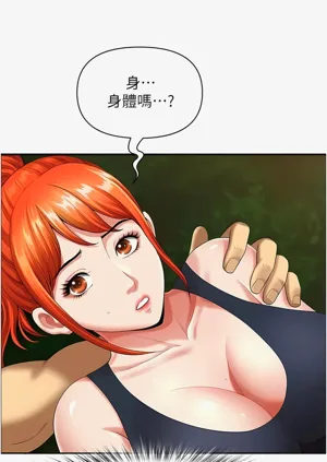 第41頁圖