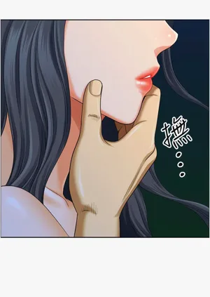 第410頁圖