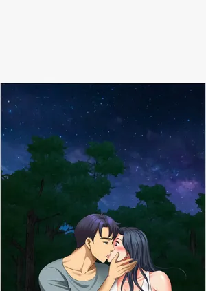 第411頁圖