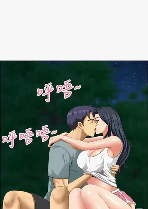 第418頁圖