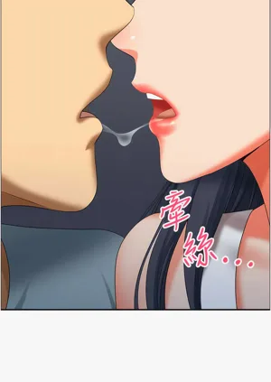 第423頁圖