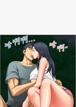 第425頁圖