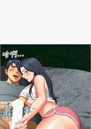 第429頁圖