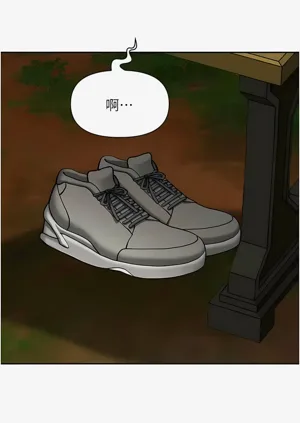 第43頁圖