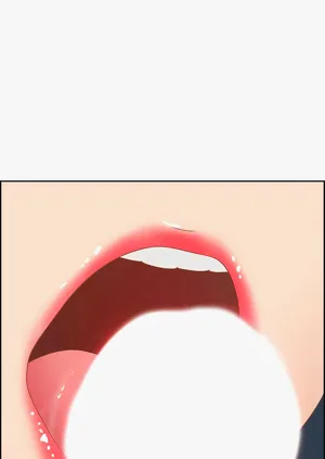 第434頁圖