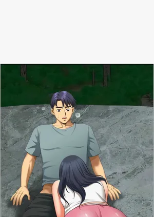 第435頁圖