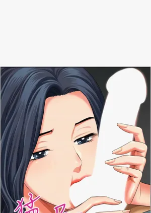 第437頁圖