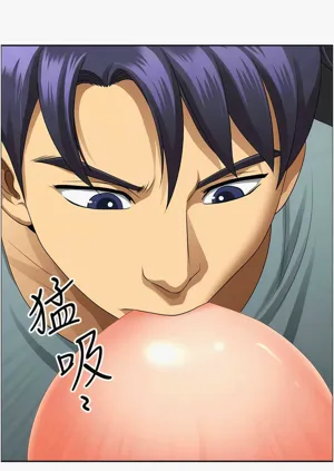 第440頁圖