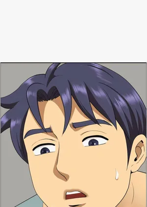 第442頁圖