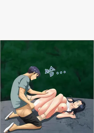 第448頁圖