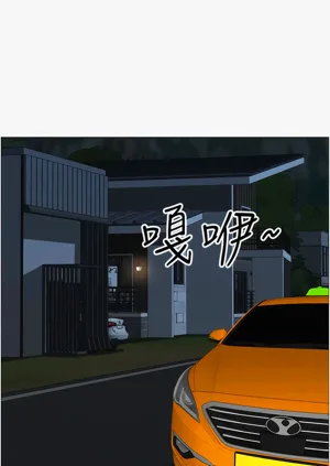 第458頁圖