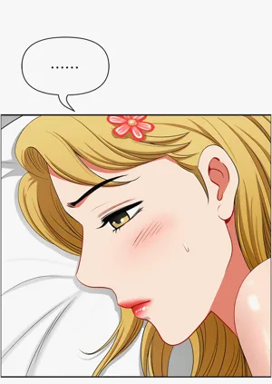 第463頁圖