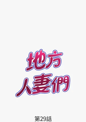 第468頁圖