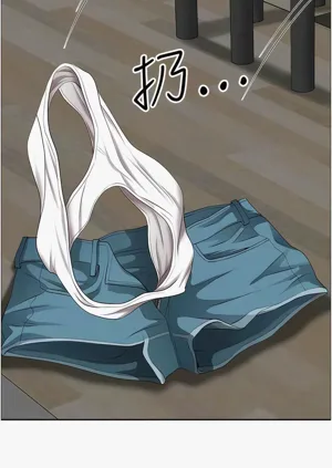 第474頁圖