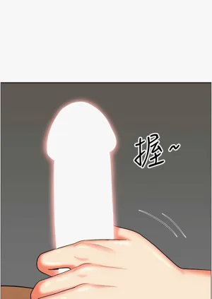 第475頁圖