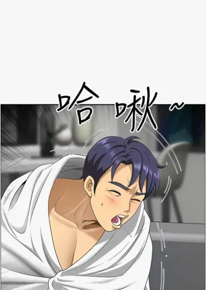 第476頁圖