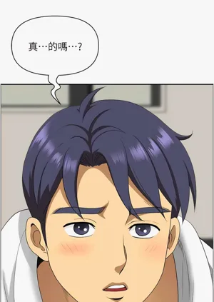 第479頁圖