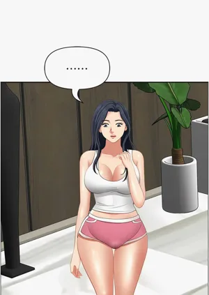 第481頁圖