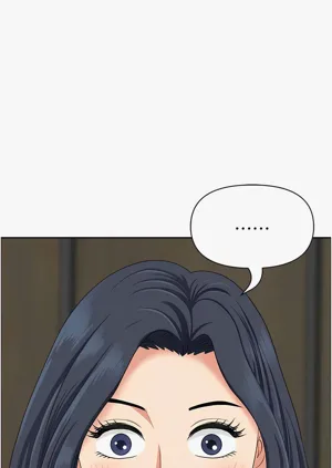 第483頁圖