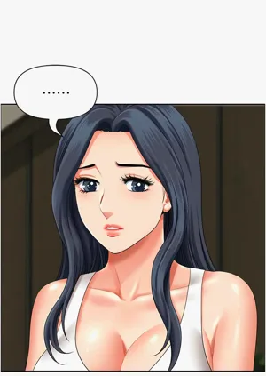 第486頁圖