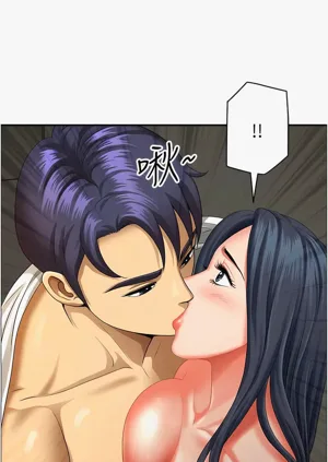 第501頁圖