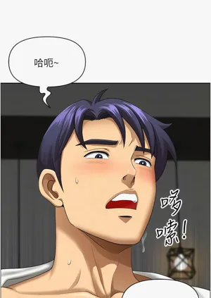 第518頁圖