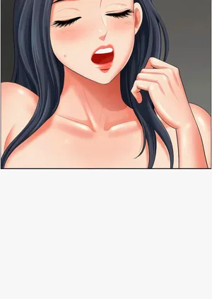 第523頁圖