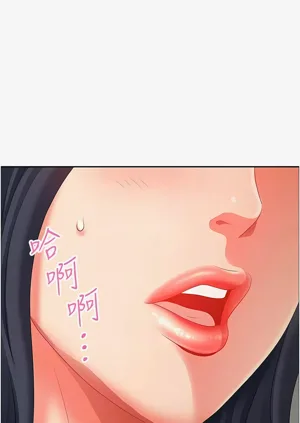 第533頁圖