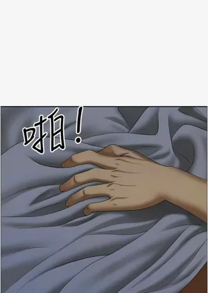 第535頁圖