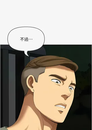 第537頁圖