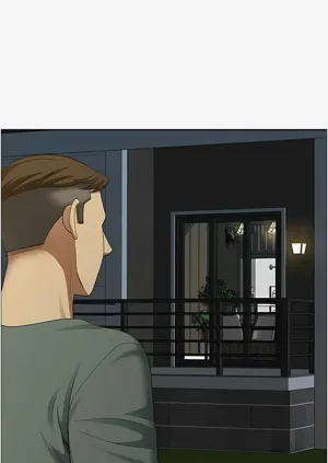 第538頁圖