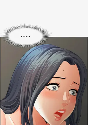 第546頁圖