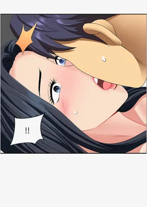 第553頁圖