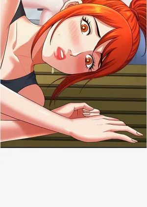 第56頁圖