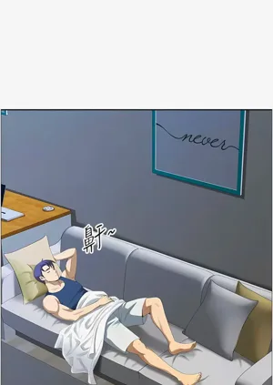 第563頁圖