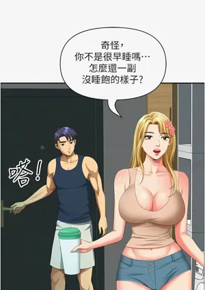 第565頁圖
