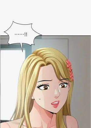 第567頁圖