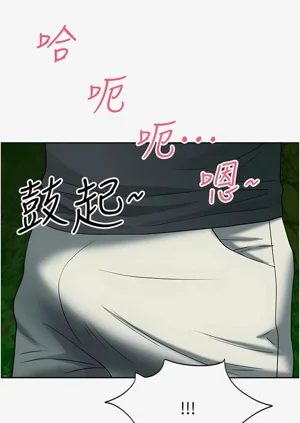 第57頁圖