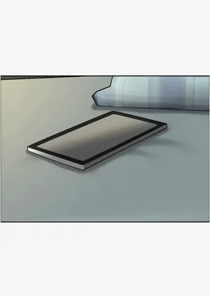 第570頁圖